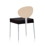 Eboli Dining Chair