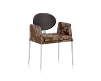 Eboli Dining Chair