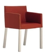 Masai Chair Masai Chair