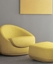 Cuccia Chair