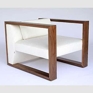 Maxell Chair