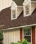 Board & Batten - Vinyl Siding Products CertainTeed