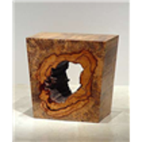 Tamarin Table