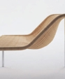 Dune Lounge Chair