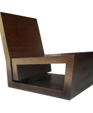 Fold Chair