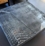 Photo-Concrete