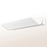 XP-F Module Performance Wall Sconce