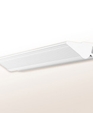 XP-F Module Performance Wall Sconce