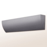 Corona ADA Linear Scoop Wall Sconce