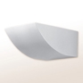 Corona Scoop Performance Wall Sconce