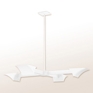 Bantam Performance Pendant