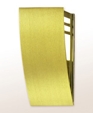 Cypress-Cascade ADA Wall Sconce