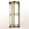 Midland Arts ADA Wall Sconce