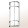 Colonnade ADA Wall Sconce
