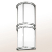 Colonnade ADA Split Bar Wall Sconce Colonnade ADA Split Bar Wall Sconce