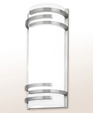 Colonnade ADA Geometric Wall Sconce Colonnade ADA Geometric Wall Sconce