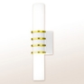 Colonnade ADA Light Stick Wall Sconce