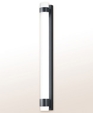Flambeau Wall Sconce