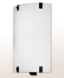 Select ADA Luminous Wall Sconce Select ADA Luminous Wall Sconce