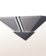 Sphinx Wall Sconce Sphinx Wall Sconce