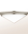 Cone Wall Sconce