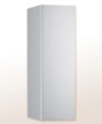 Shield ADA Pointed Wall Sconce Shield ADA Pointed Wall Sconce