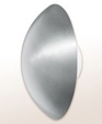 Northridge Cap Wall Sconce