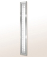 Visage ADA Wall and Ceiling Mount w/ Windows