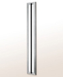 Visage ADA Wall and Ceiling Mount w/Solid Metal Accent Bar