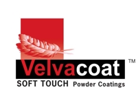 Velvacoat™ Velvacoat™