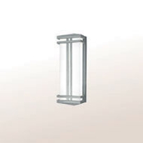 Image- Borough ADA Decorative Wall and Ceiling Mount Image- Borough ADA Decorative Wall and Ceiling Mount