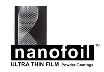 nanofoil™ nanofoil™