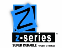 z-series™ z-series™