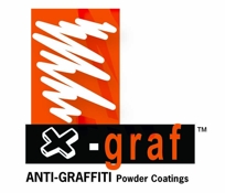 x-graf™ x-graf™