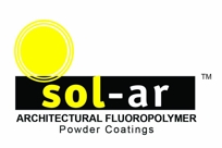 sol-ar™ sol-ar™