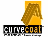 curvecoat™ curvecoat™