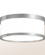 Capitol Decorative Ceiling Mount