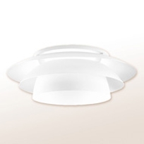 Ovation (Chandelier Appearance) Ceiling Mount Ovation (Chandelier Appearance) Ceiling Mount