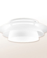 Ovation (Chandelier Appearance) Ceiling Mount Ovation (Chandelier Appearance) Ceiling Mount