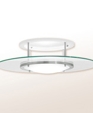 Ovation Decorative Ceiling Pendant