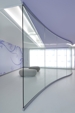 EQUO Designed by Massimo Iosa Ghini