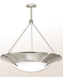 Harmony Decorative Ceiling Pendant Harmony Decorative Ceiling Pendant