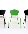 899 Chair