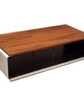 Pod Coffee Table