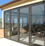 Multi-Slide Door