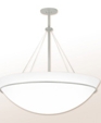 Miami Performance Ceiling Pendant Miami Performance Ceiling Pendant
