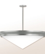 Cone Ceiling Pendant Cone Ceiling Pendant