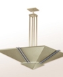 Sphinx Decorative Ceiling Pendant Sphinx Decorative Ceiling Pendant