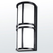 Colonnade Outdoor Wall Mount Colonnade Outdoor Wall Mount