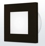 Southridge Outdoor Luminous Acrylic Wall Mount